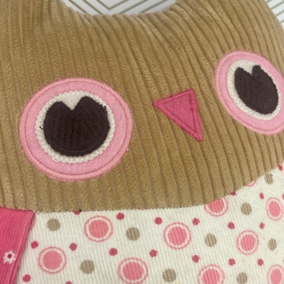 Pottery barn kids - Picture 2 of 7